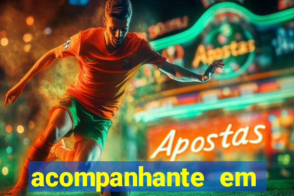 acompanhante em porto alegre